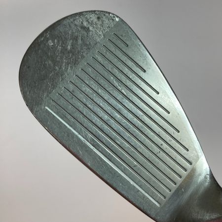  DUNLOP ダンロップ XXIO CROSS ゼクシオ クロス 6I 23° アイアン MH1000 R