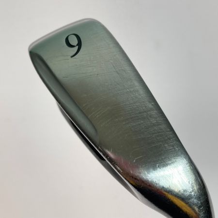  DUNLOP ダンロップ XXIO CROSS ゼクシオ クロス 6I 23° アイアン MH1000 R