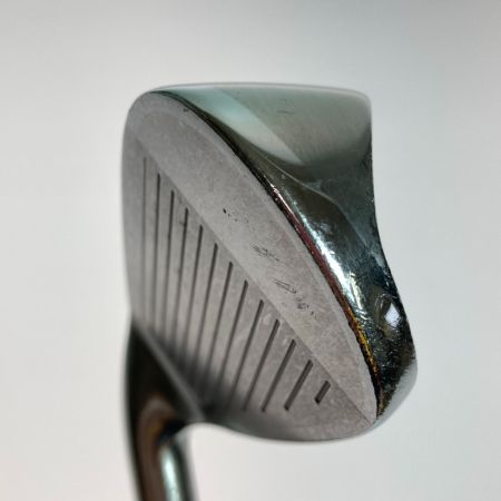  DUNLOP ダンロップ XXIO CROSS ゼクシオ クロス 6I 23° アイアン MH1000 R