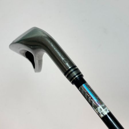  DUNLOP ダンロップ XXIO CROSS ゼクシオ クロス 6I 23° アイアン MH1000 R