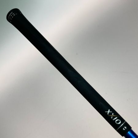  DUNLOP ダンロップ XXIO CROSS ゼクシオ クロス 6I 23° アイアン MH1000 R