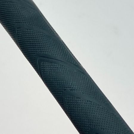  DUNLOP ダンロップ XXIO CROSS ゼクシオ クロス 6I 23° アイアン MH1000 R