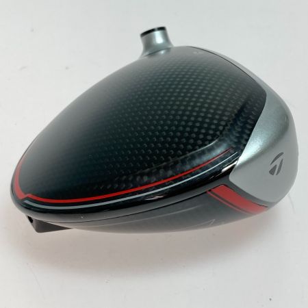  TaylorMade テーラーメイド M6 1W 10.5° ヘッドのみ