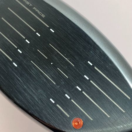  TaylorMade テーラーメイド M6 1W 10.5° ヘッドのみ