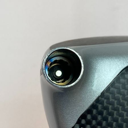  TaylorMade テーラーメイド M6 1W 10.5° ヘッドのみ