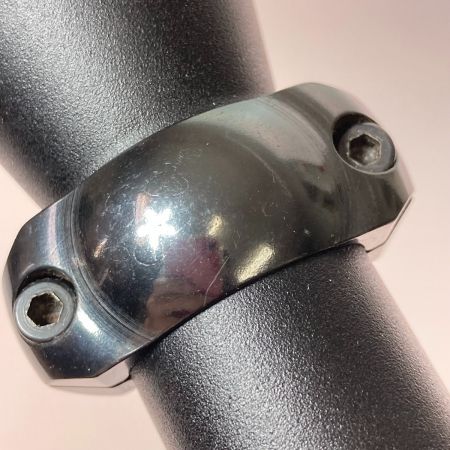   ツァイス ディアバリ ZEISS DIAVARI C 3-9x36 ライフル スコープ  BUTLER CREEK製キャップ付