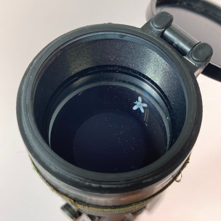   ツァイス ディアバリ ZEISS DIAVARI C 3-9x36 ライフル スコープ  BUTLER CREEK製キャップ付