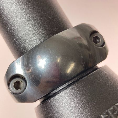   ツァイス ディアバリ ZEISS DIAVARI C 3-9x36 ライフル スコープ  BUTLER CREEK製キャップ付