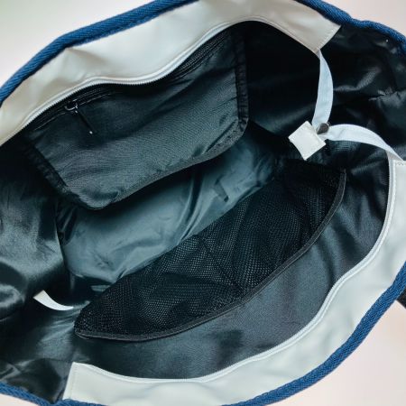  PUMA プーマ ベーシック トートバッグ ゴルフバッグ ユニセックス 090890 04 ホワイト