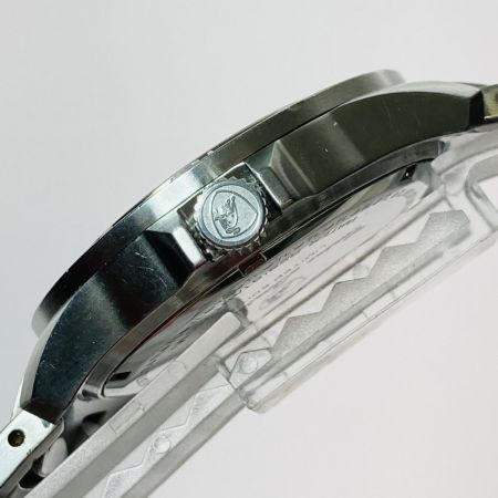  Tonino Lamborghini トニーノ ランボルギーニ トリプルカレンダー クォーツ 腕時計 本体のみ