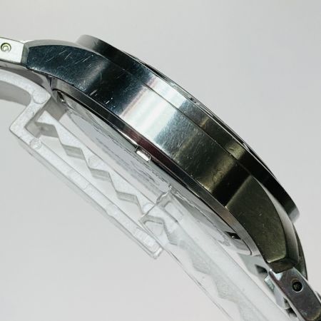  Tonino Lamborghini トニーノ ランボルギーニ トリプルカレンダー クォーツ 腕時計 本体のみ