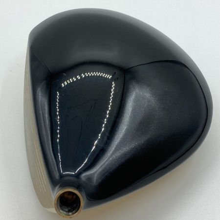  Ryoma MAXIMA D-1 Type-G 10.5° ヘッドのみ ダメージ多 ヘッドカバー付