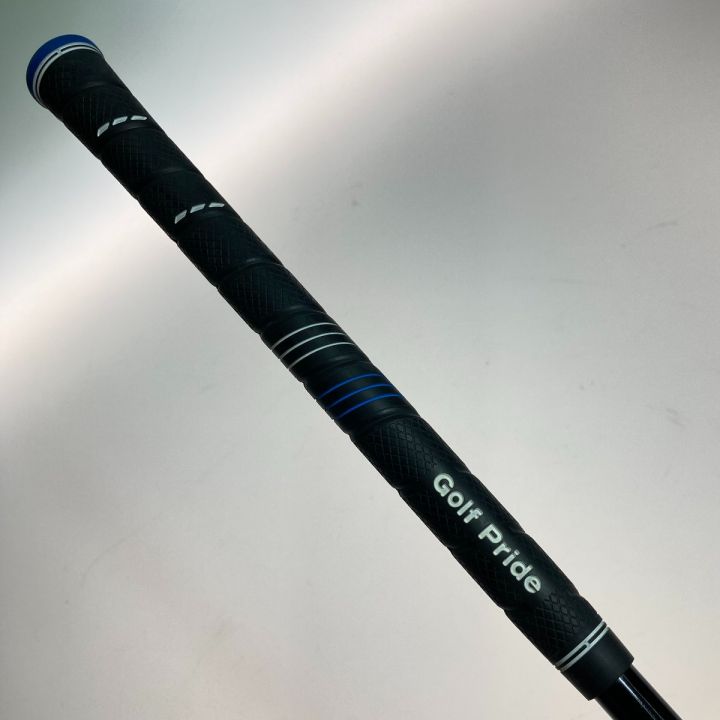 MIZUNO - MIZUNO T-ZOID COMP PLUS 10本フレックスR ミズノ ミドルアイアン ミズノ T-ZOID COMP PLUS アイアン オリジナル