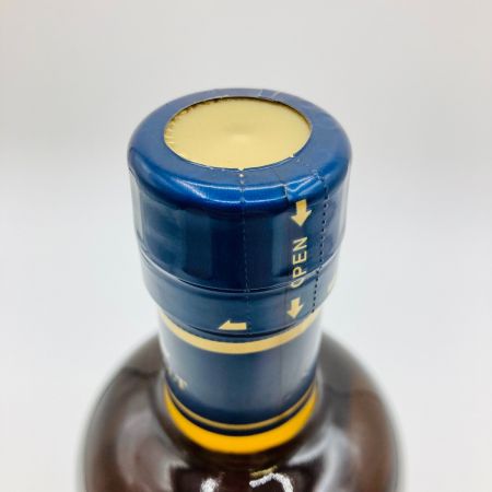 【北海道内限定発送】 YOICHI 余市/ニッカウイスキー 余市蒸留所 シングルモルト ウイスキー 700ml 45度 未開栓