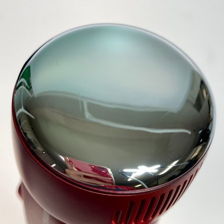  doctor air エクサガン ホット＆クール REG-03 ブラック