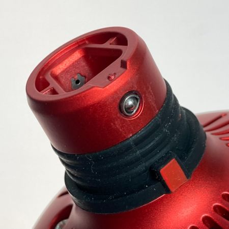  doctor air エクサガン ホット＆クール REG-03 ブラック