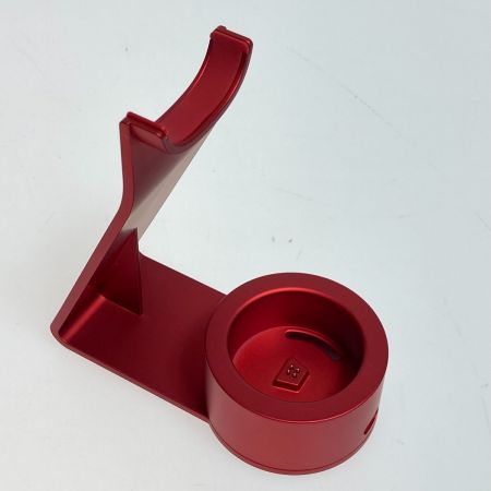  doctor air エクサガン ホット＆クール REG-03 ブラック