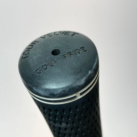  Cleveland Golf クリーブランドゴルフ RTX ZIPCORE We 46° ウェッジ N.S.PRO 950GH S