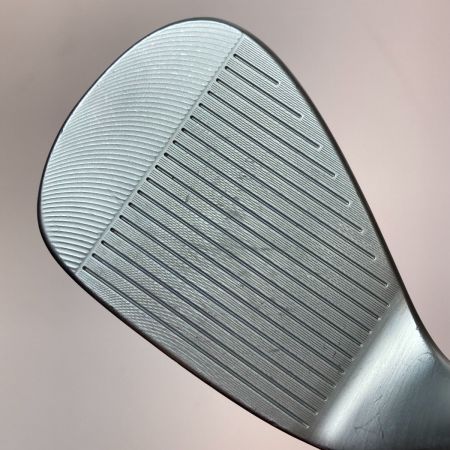  Cleveland Golf クリーブランドゴルフ RTX ZIPCORE We 46° ウェッジ N.S.PRO 950GH S