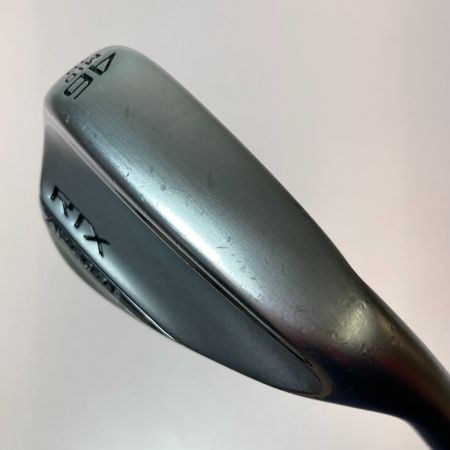  Cleveland Golf クリーブランドゴルフ RTX ZIPCORE We 46° ウェッジ N.S.PRO 950GH S
