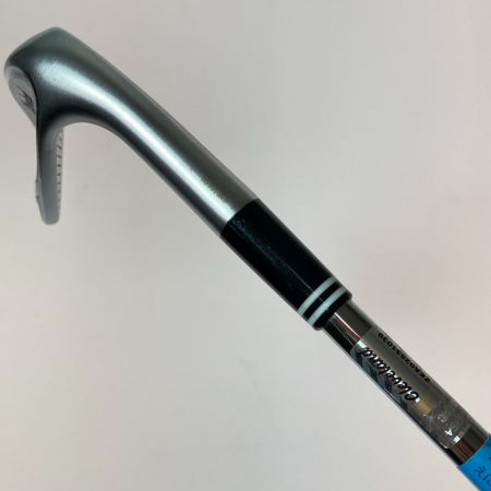  Cleveland Golf クリーブランドゴルフ RTX ZIPCORE We 46° ウェッジ N.S.PRO 950GH S