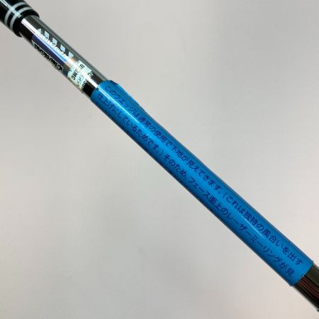  Cleveland Golf クリーブランドゴルフ RTX ZIPCORE We 46° ウェッジ N.S.PRO 950GH S