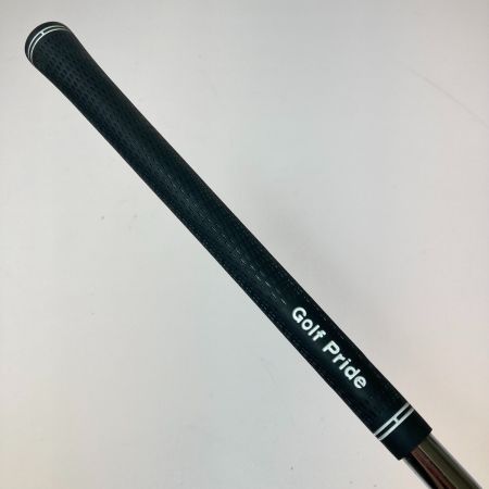  Cleveland Golf クリーブランドゴルフ RTX ZIPCORE We 46° ウェッジ N.S.PRO 950GH S