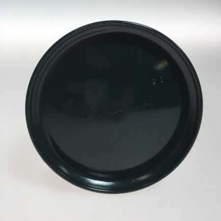  Coleman コールマン スポーツスター（Ｒ）II　508A700J  ガソリンシングルバーナー