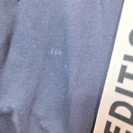  Master Bunny Edition マスターバニーエディション ゴルフウェア パンツ SIZE:4 ネイビー