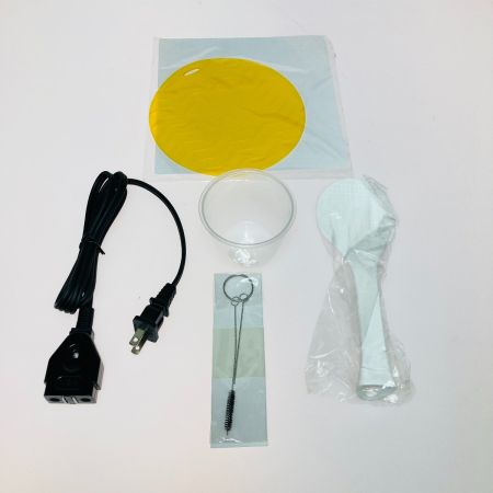  Shop Japan ショップジャパン クッキングプロ V2 3.2L 電気圧力鍋 調理家電 FN006442