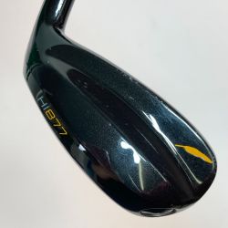 ◎◎ Fourteen フォーティーン HI877 Black UT 21° ユーティリティ FT16i S カバー付 Cランク