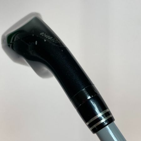  Fourteen フォーティーン HI877 Black UT 21° ユーティリティ FT16i S カバー付