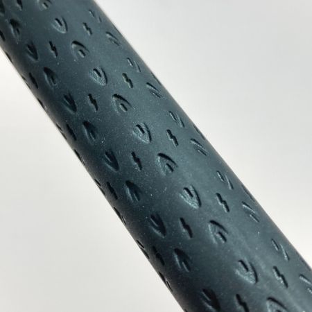  Fourteen フォーティーン HI877 Black UT 21° ユーティリティ FT16i S カバー付