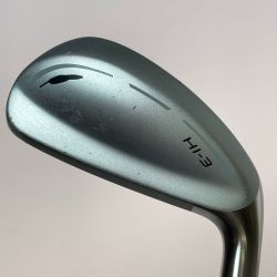 ◎◎ Fourteen フォーティーン HI-3 UT 27°  ユーティリティ FT-50i Cランク