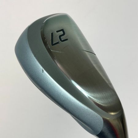  Fourteen フォーティーン HI-3 UT 27°  ユーティリティ FT-50i