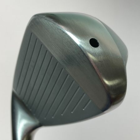  Fourteen フォーティーン HI-3 UT 27°  ユーティリティ FT-50i