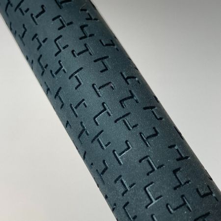  Fourteen フォーティーン HI-3 UT 27°  ユーティリティ FT-50i