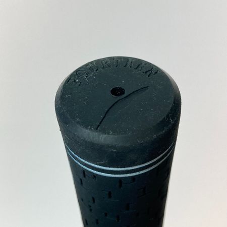  Fourteen フォーティーン HI-3 UT 27°  ユーティリティ FT-50i