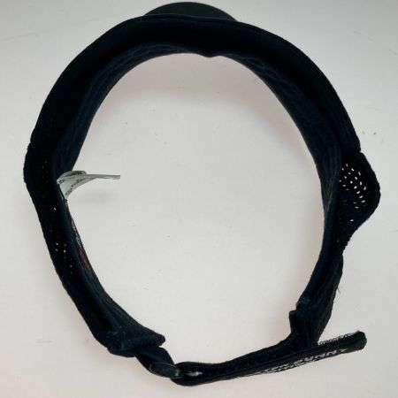  Master Bunny Edition マスターバニーエディション サンバイザー ゴルフウェア  758-2287903