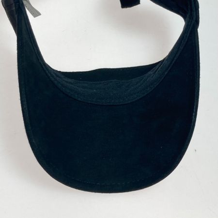  Master Bunny Edition マスターバニーエディション サンバイザー ゴルフウェア  758-2287903