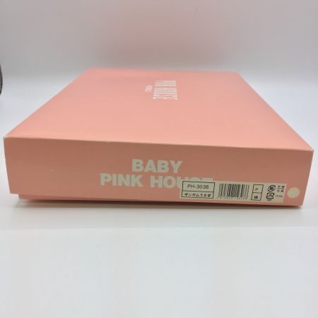  PINK HOUSE ピンクハウス ギンガムウサギ タオルセット　ＰＨ-3038 4点　バスタオル1枚・ハンドタオル3枚