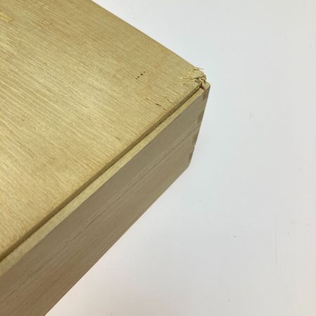  ヤマカ yamaka ピーターラビット 木箱入 たまご鉢揃 5客