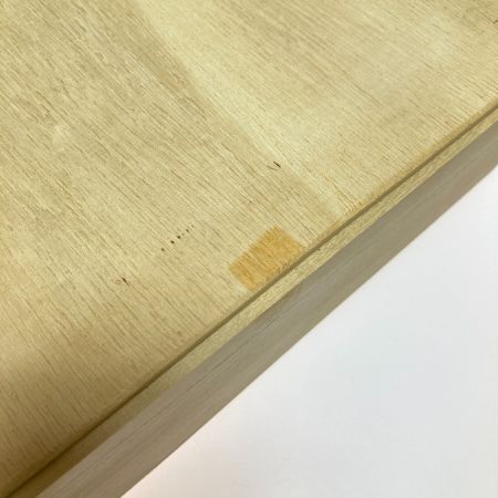  ヤマカ yamaka ピーターラビット 木箱入 たまご鉢揃 5客