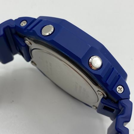  CASIO カシオ G-SHOCK ジーショック クォーツ メンズ 腕時計 GA-2100  箱・取説付