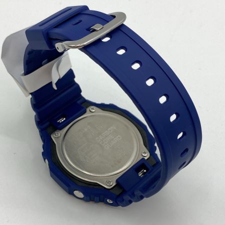  CASIO カシオ G-SHOCK ジーショック クォーツ メンズ 腕時計 GA-2100  箱・取説付