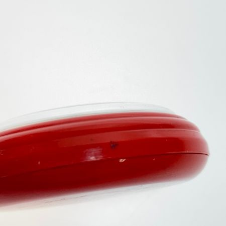   BRADLEY製 ミッキーマウス 手巻き懐中時計