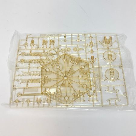  バンダイ 未組立 ガンプラ 1/144 HGBD ガンダムダブルオースカイ ハイヤーザンスカイフェイズ ガンダムビルドダイバーズ プラモデル