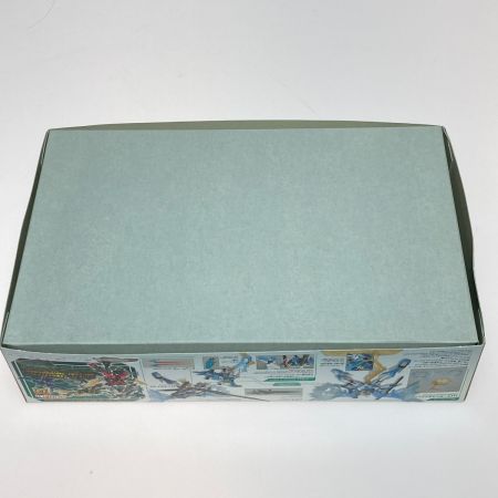  バンダイ 未組立 ガンプラ 1/144 HGBD ガンダムダブルオースカイ ハイヤーザンスカイフェイズ ガンダムビルドダイバーズ プラモデル