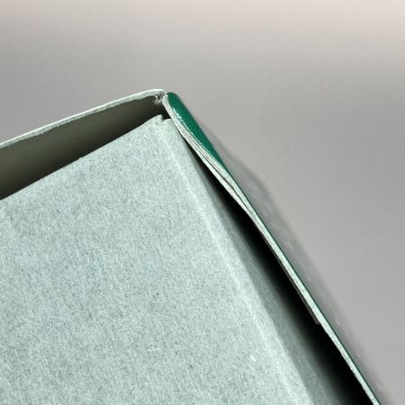  バンダイ 未組立 ガンプラ 1/144 HGBD ガンダムダブルオースカイ ハイヤーザンスカイフェイズ ガンダムビルドダイバーズ プラモデル