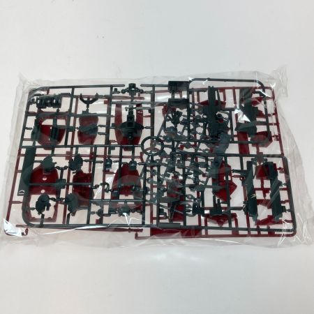  バンダイ 未組立 ガンプラ HG 1/144  AMX-011S ザクIII改 機動戦士ガンダム Twilight AXIS プラモデル